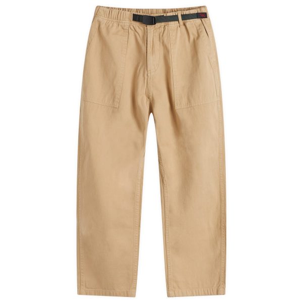 Gramicci Loose Tapered Pant