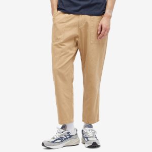 Gramicci Loose Tapered Pant