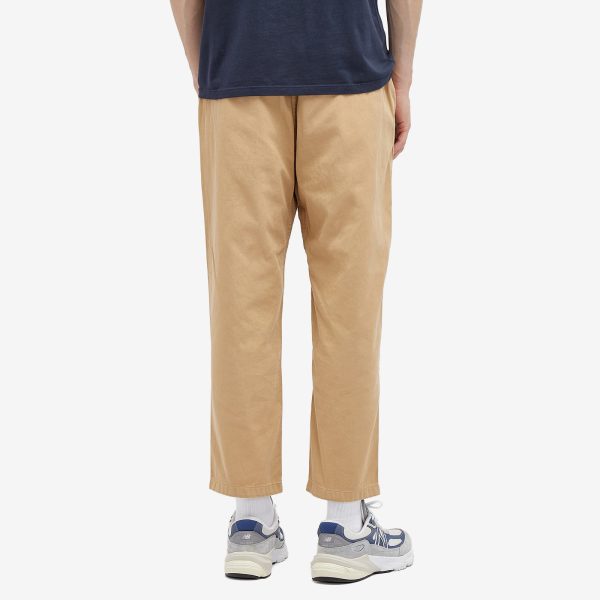 Gramicci Loose Tapered Pant