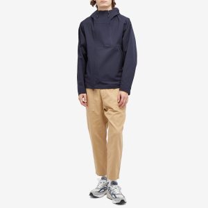 Gramicci Loose Tapered Pant