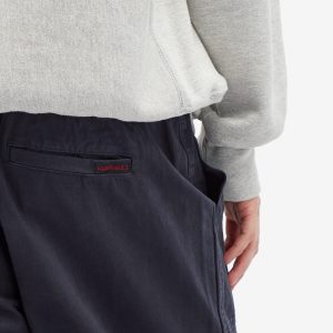 Gramicci Loose Tapered Pant