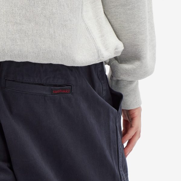 Gramicci Loose Tapered Pant