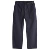 Gramicci Loose Tapered Pant