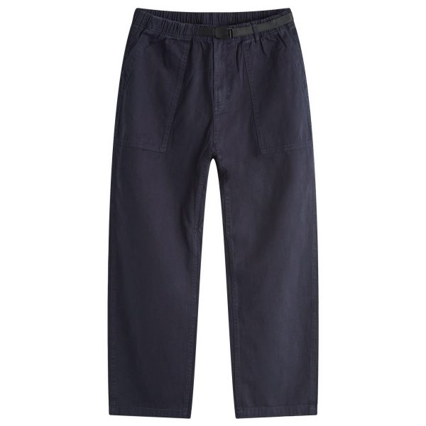 Gramicci Loose Tapered Pant