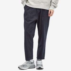 Gramicci Loose Tapered Pant