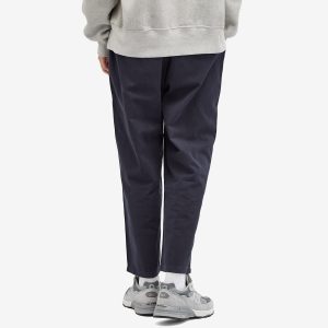 Gramicci Loose Tapered Pant