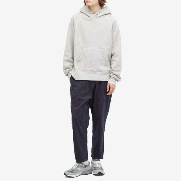 Gramicci Loose Tapered Pant