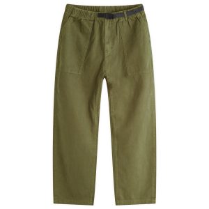 Gramicci Loose Tapered Pant