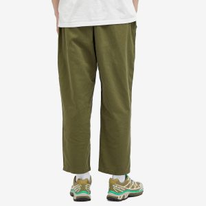 Gramicci Loose Tapered Pant