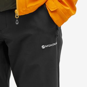 Montane Tenacity Pants