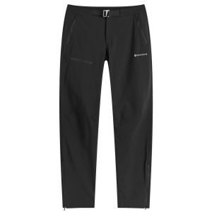 Montane Tenacity Pants