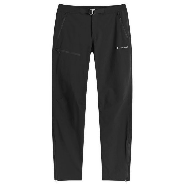 Montane Tenacity Pants