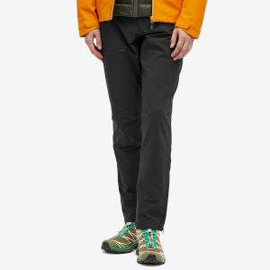 Montane Tenacity Pants