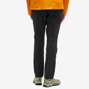 Montane Tenacity Pants