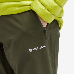 Montane Tenacity Pants