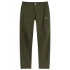 Montane Tenacity Pants