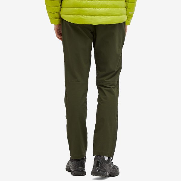 Montane Tenacity Pants