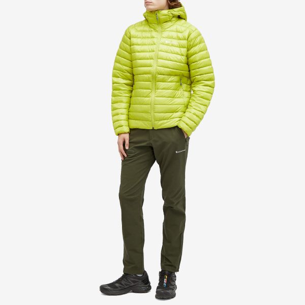 Montane Tenacity Pants