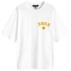 DSquared2 DSQ2 Maple T-Shirt