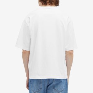 DSquared2 DSQ2 Maple T-Shirt