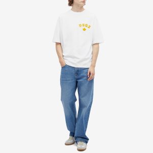 DSquared2 DSQ2 Maple T-Shirt