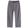 Gramicci Loose Tapered Pants