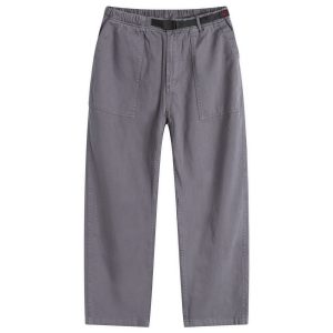 Gramicci Loose Tapered Pants