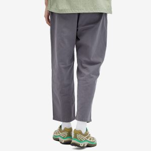 Gramicci Loose Tapered Pants