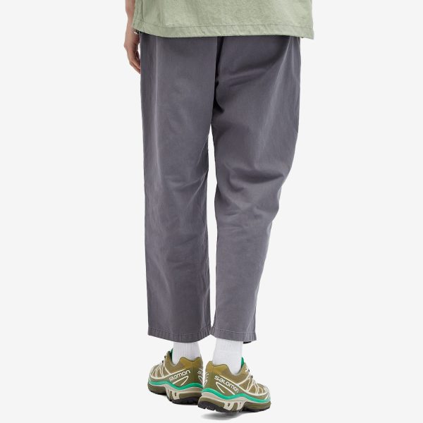 Gramicci Loose Tapered Pants