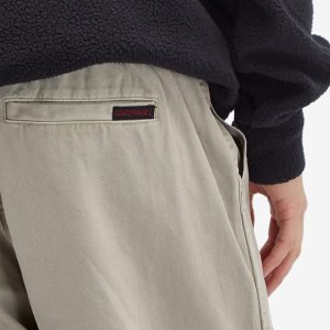 Gramicci Loose Tapered Pants