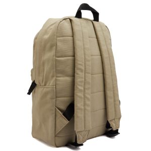 Dickies Duck Canvas Backpack