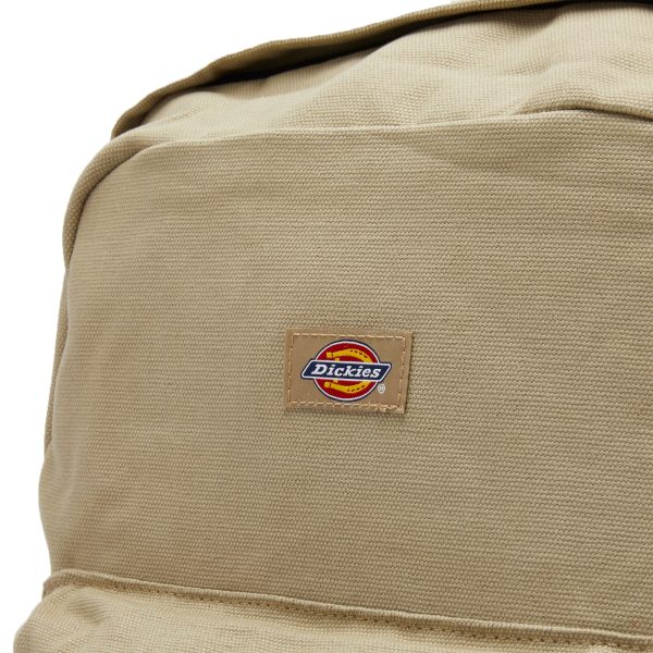 Dickies Duck Canvas Backpack