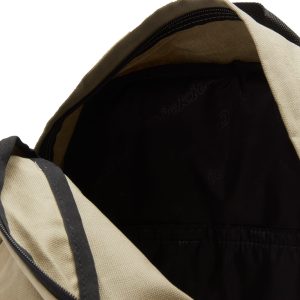 Dickies Duck Canvas Backpack