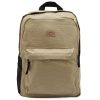 Dickies Duck Canvas Backpack