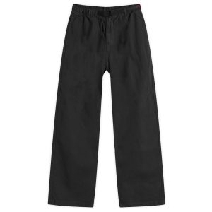 Gramicci Core Pant