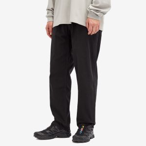 Gramicci Core Pant