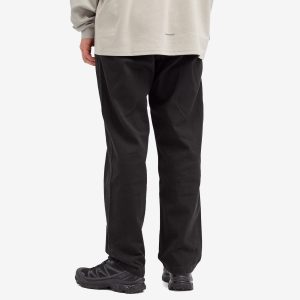 Gramicci Core Pant