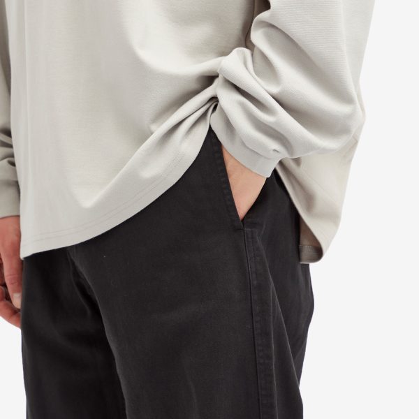 Gramicci Core Pant