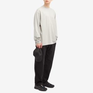 Gramicci Core Pant