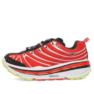 HOKA ONE ONE Stinson Evo OG