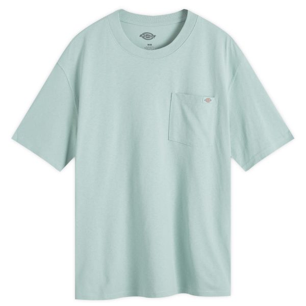 Dickies Luray Pocket T-Shirt