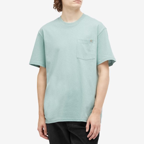 Dickies Luray Pocket T-Shirt