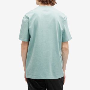 Dickies Luray Pocket T-Shirt