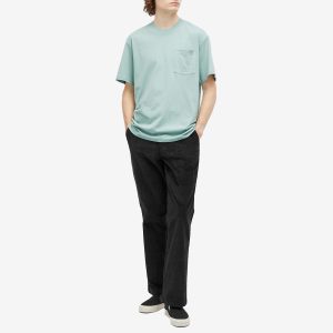 Dickies Luray Pocket T-Shirt