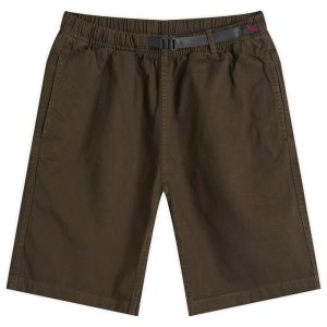 Gramicci Twill G-Shorts