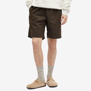 Gramicci Twill G-Shorts