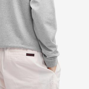 Gramicci Twill G-Shorts