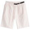 Gramicci Twill G-Shorts