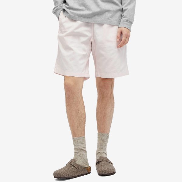 Gramicci Twill G-Shorts