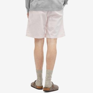 Gramicci Twill G-Shorts